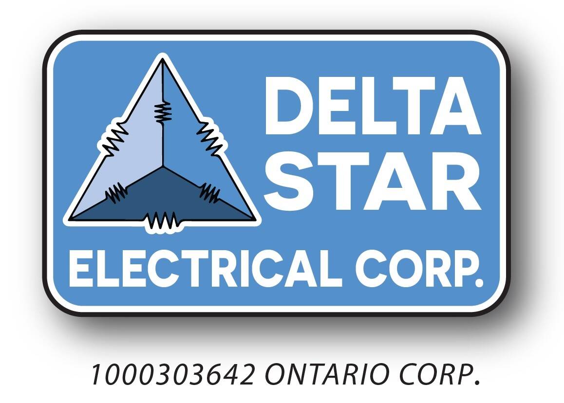 Delta_Star_Electrical_logo.jpg