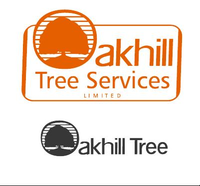 Oakhill Tree Services