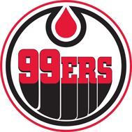Rep 99ers Logo