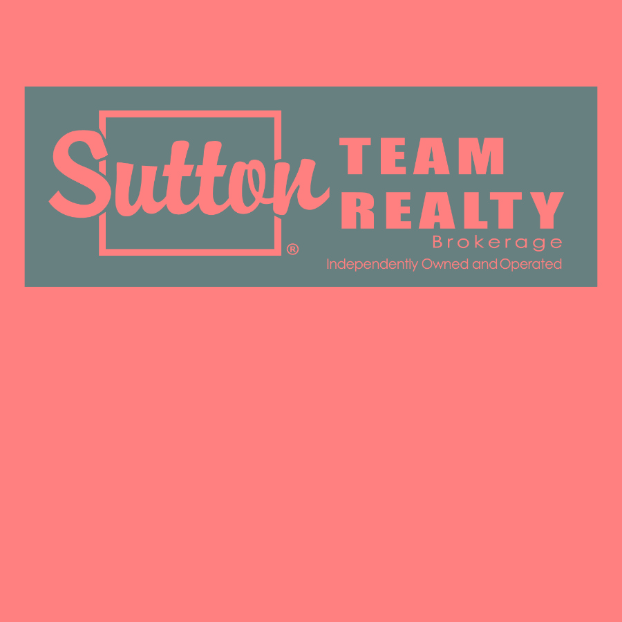 Sutton Team Realty