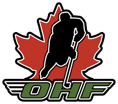 OHF_Logo.png
