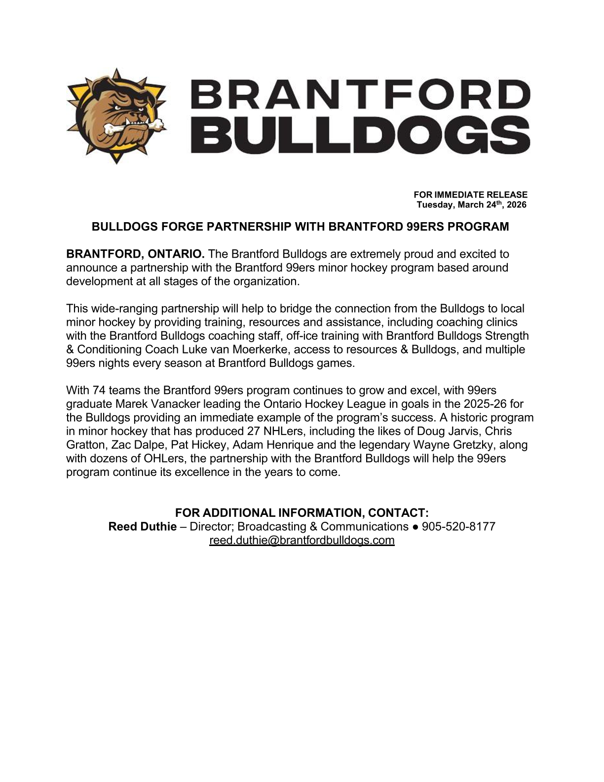 BULLDOGS_FORGE_PARTNERSHIP_WITH_BRANTFORD_99ERS_PROGRAM-1.png