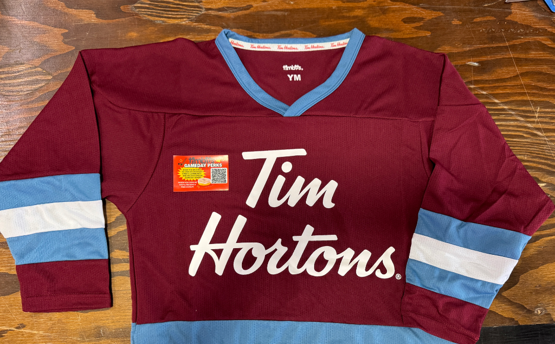 TH_Jersey.png