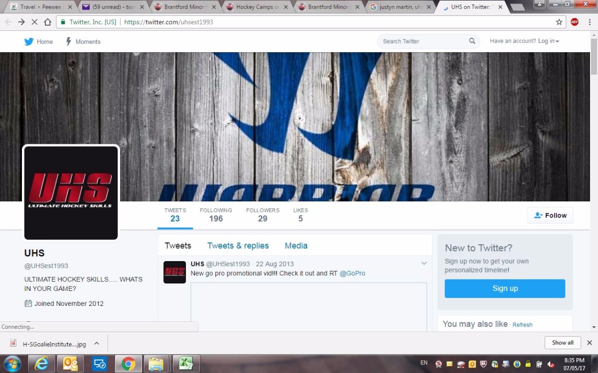 UHS_Twitter.jpg