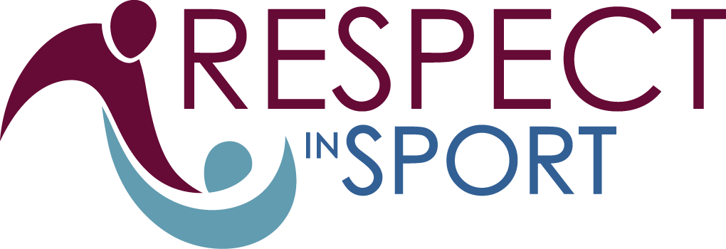 risport-logo-large.png