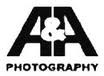A & A Photography