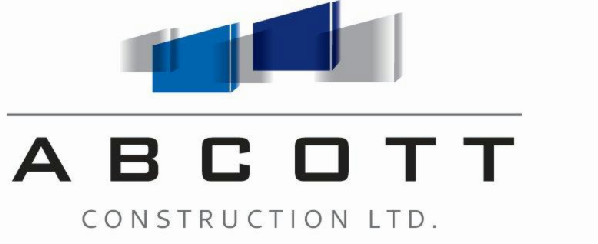 Abcott Construction