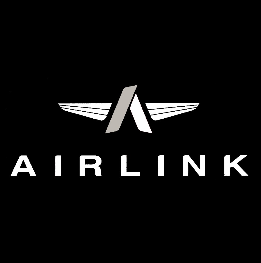 Airlink Transportation