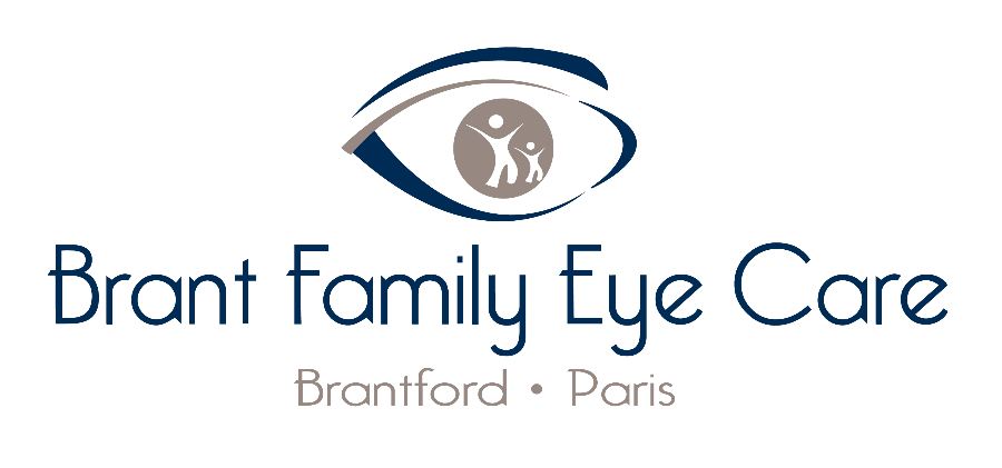 Brant Family Eye Care