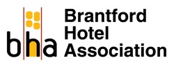 Brantford Hotel Association