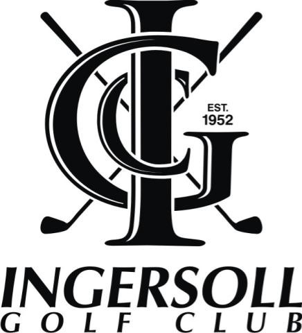 Ingersoll Golf Club