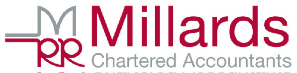 Millard's Chartered Accountants
