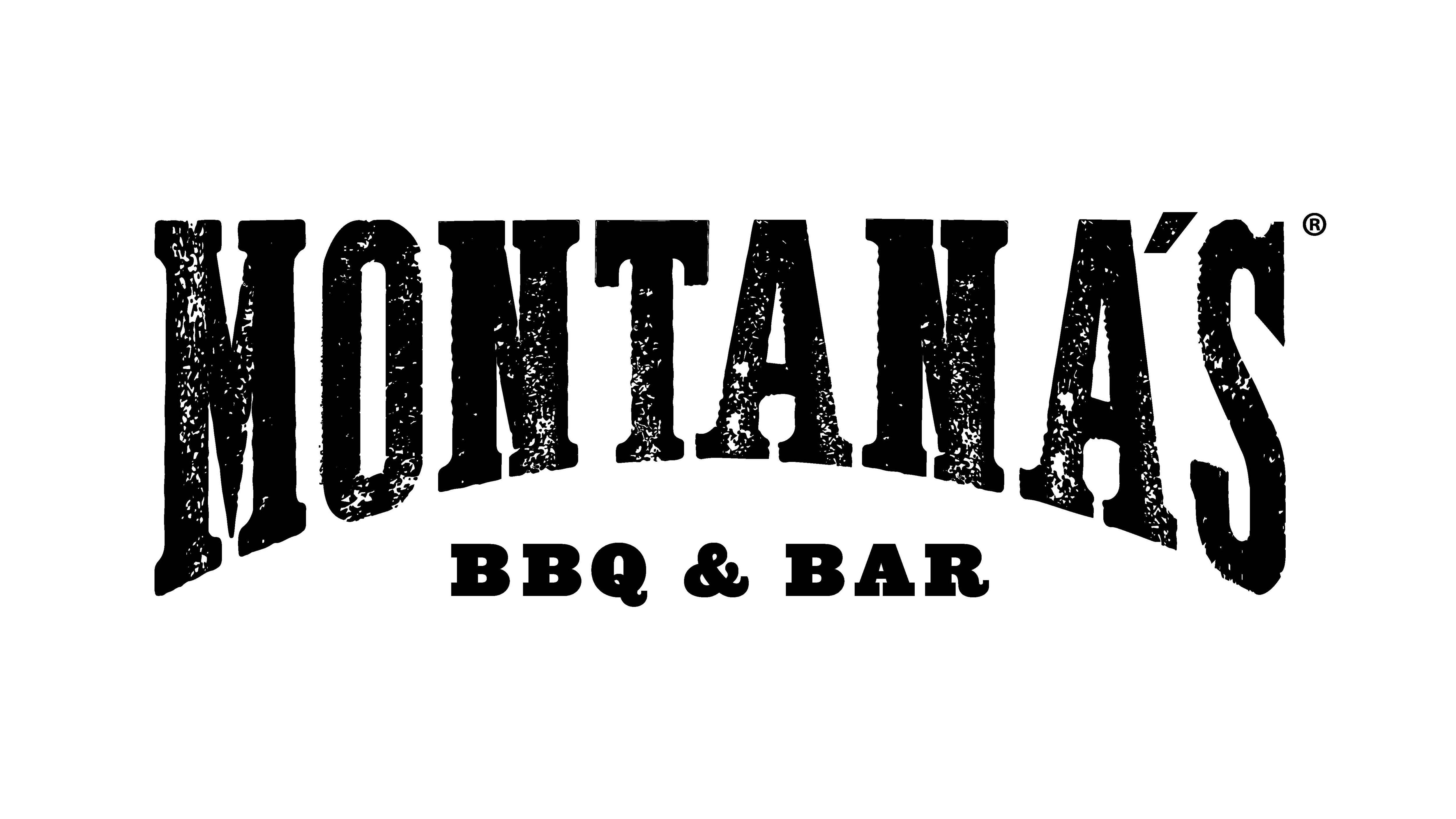 Montana's Bar & Grill