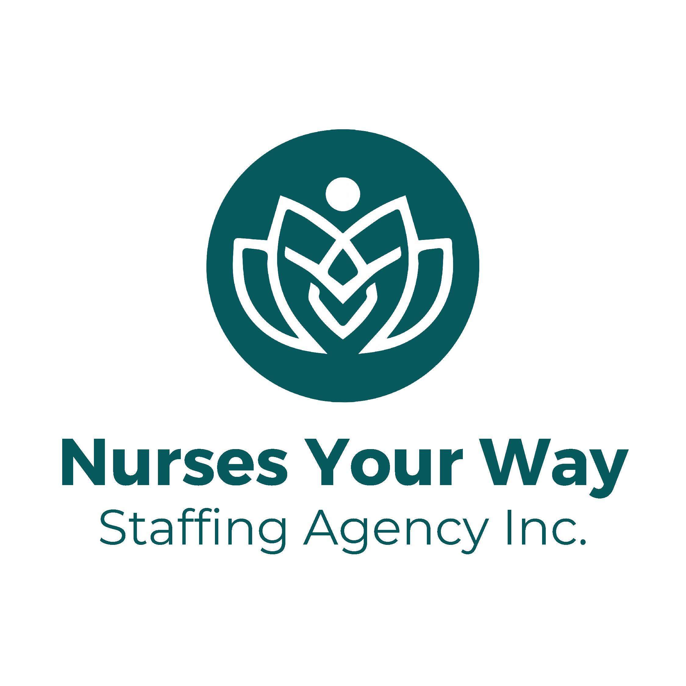 Nurses Your Way