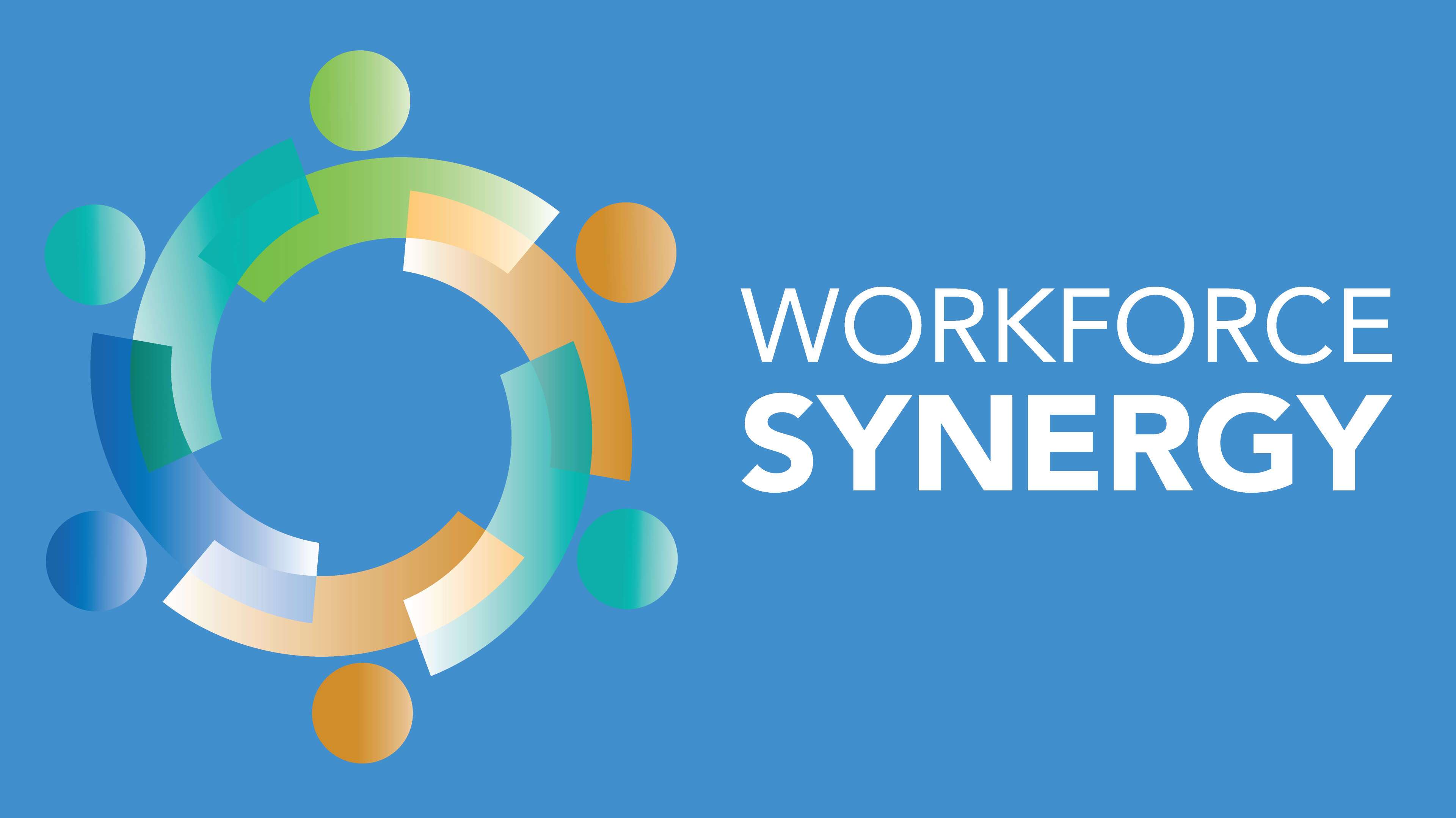 Workforce Synergy