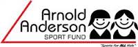 Arnold Anderson Sport Fund