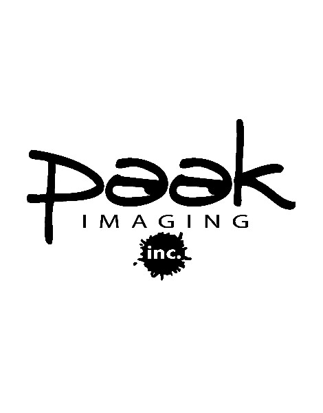 Peek Imaging Inc.