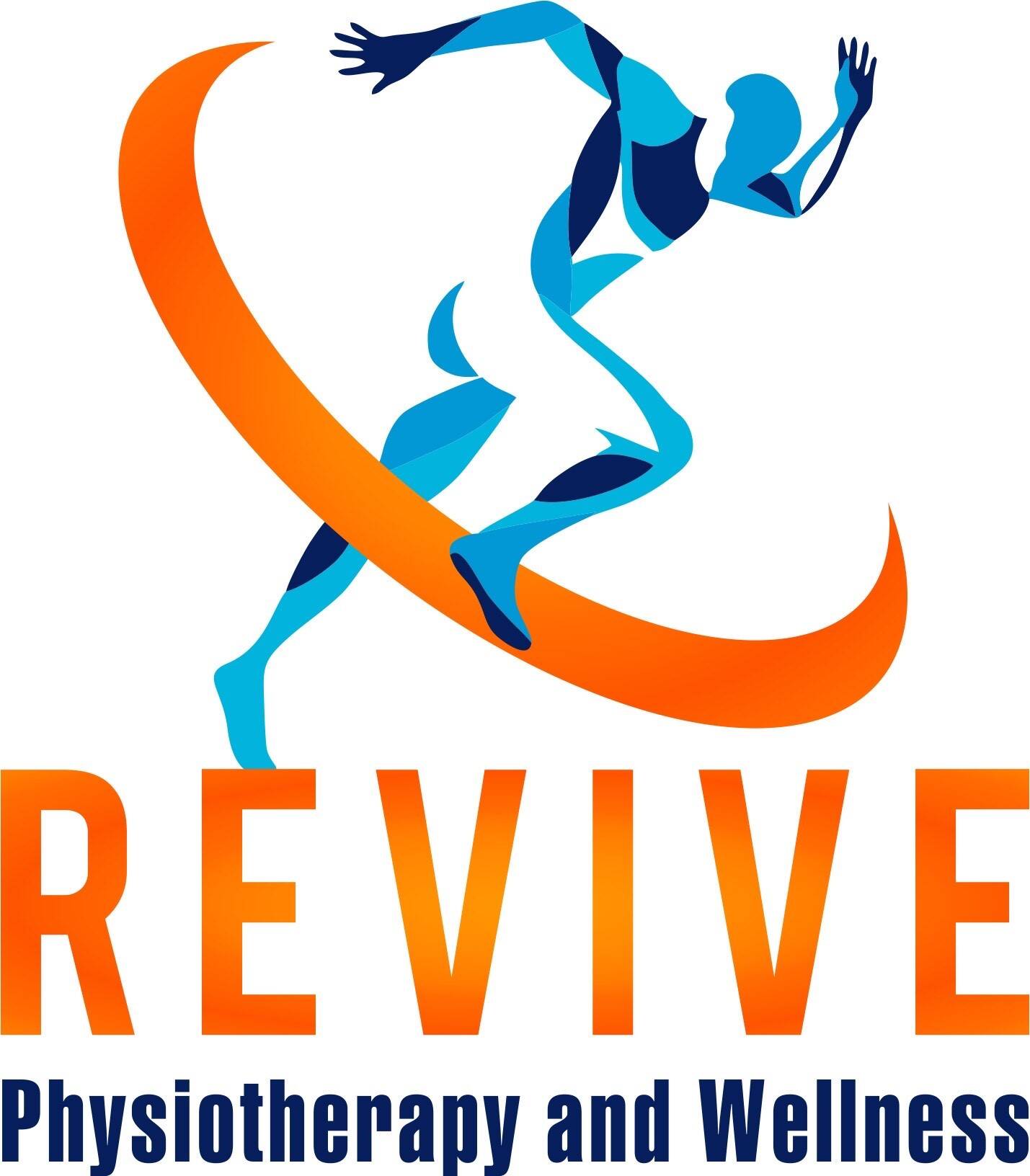 Revive Physiotherapy & wellness Brantford