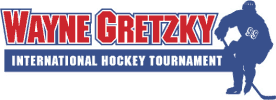 Wayne Gretzky International Hockey Tournament