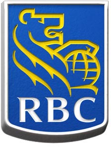 RBC ROYAL BANK