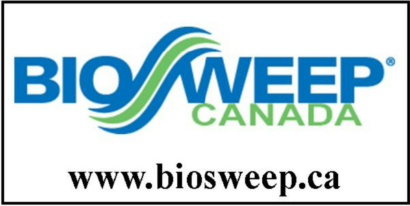 Bio Sweep Canada