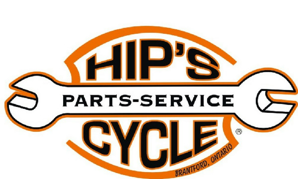 Hip's Cycle