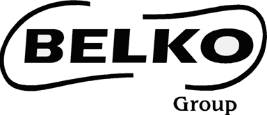 Belko Group 