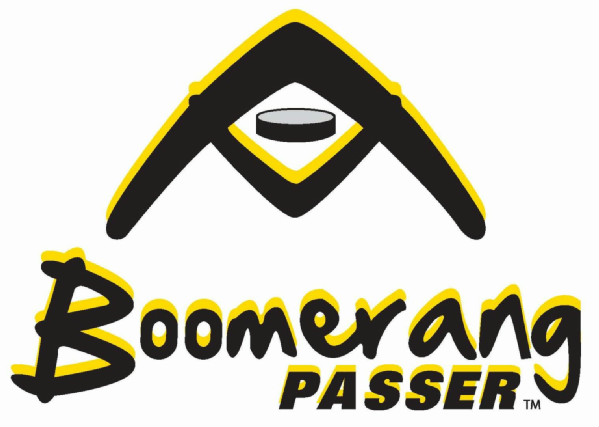 Boomerang Passer