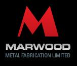 Marwood Metal & Fabrication