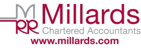 Millards Chartered Accountants