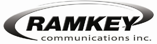 Ramkey Communications
