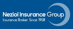 Neziol Insurance Group