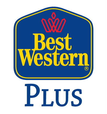 BEST WESTERN PLUS Brant Park Inn & Conference Centre