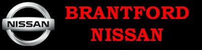 Brantford Nissan