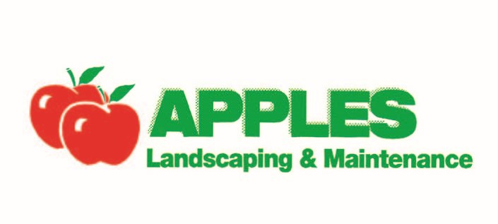 APPLES LANDSCAPING