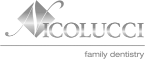NICOLUCCHI FAMILY DENTISTRY