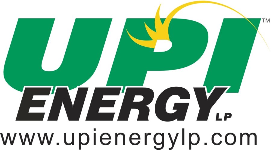 UPI ENERGY LP