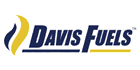 Davis Fuels