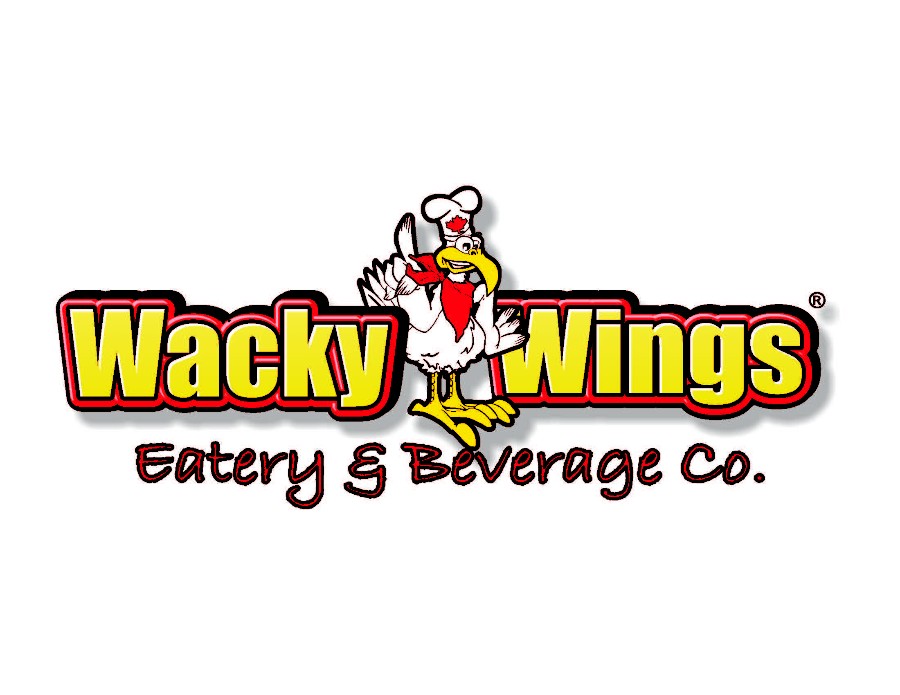 Wacky Wings