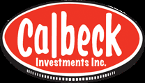 Calbecks Investments Inc.