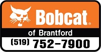 Bobcat of Brantford