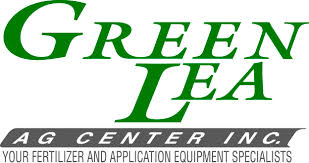 Green Lea Ag Center Inc.