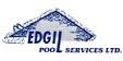 EDGIL POOL SERVICES LTD.