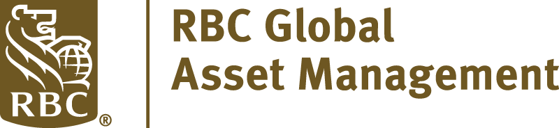 RBC GLOBAL ASSET MANAGEMENT