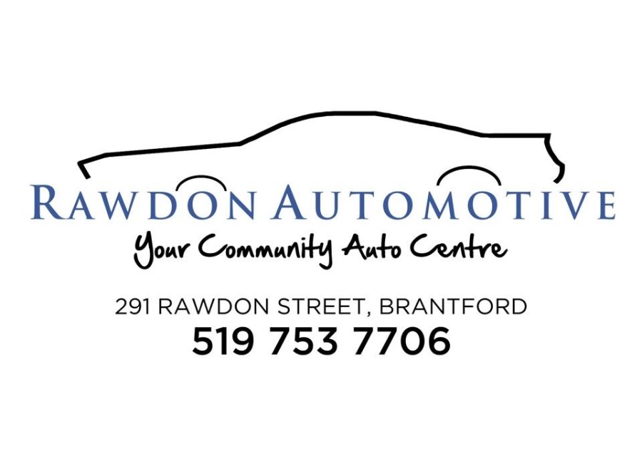 Rawdon Automotive