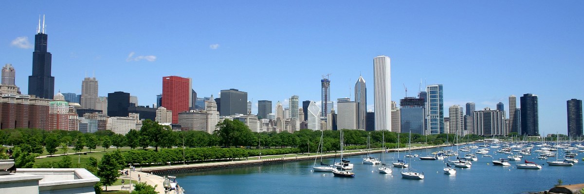 skyline-chicago.jpg