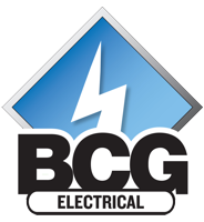 BCG Electrical