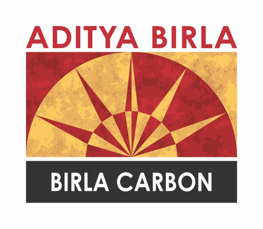 Aditya Birla - Birla Carbon