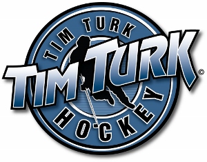 TimTurkHockey.jpg
