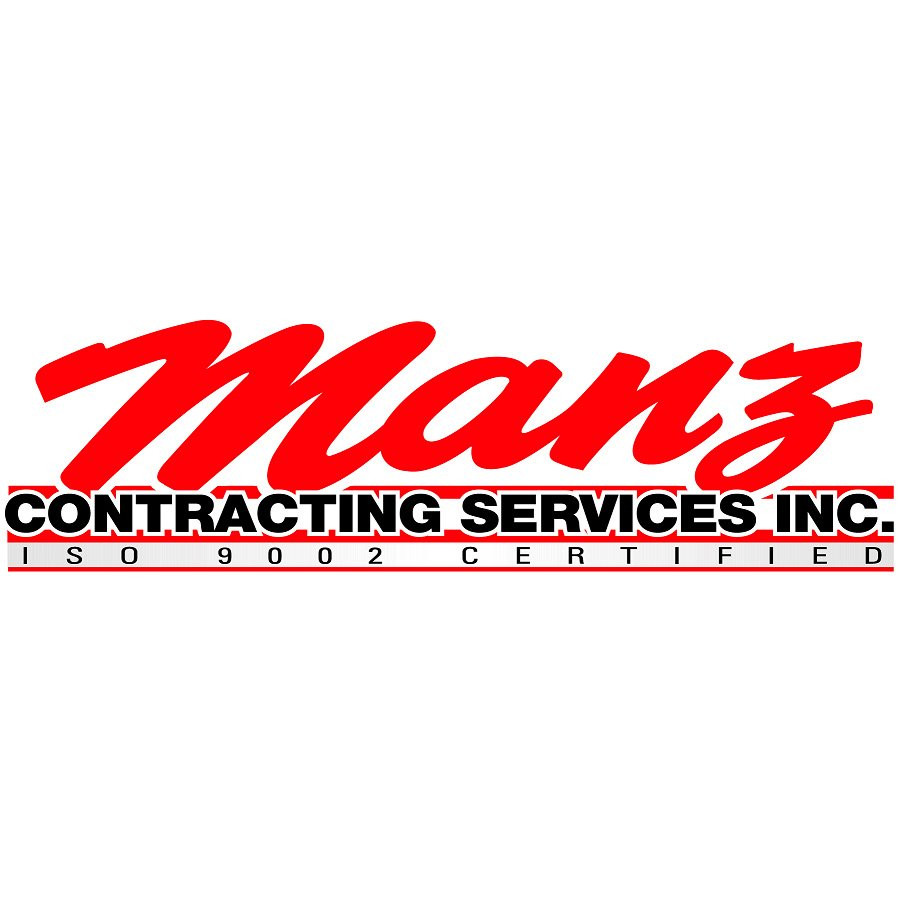 Manz Contracting Services